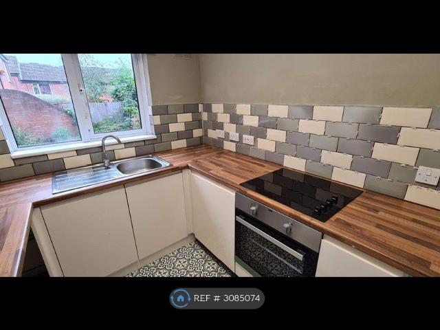 Apartment for rent in Banner Brook, Coventry