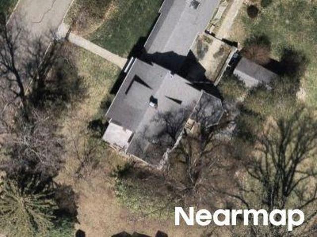 House for sale in West Orange, New Jersey