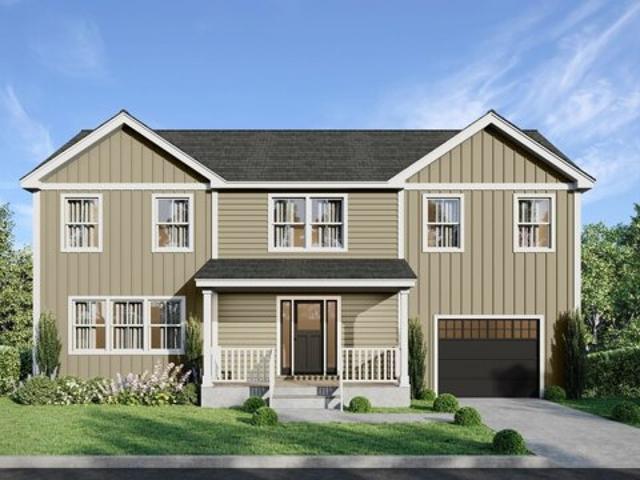 House for sale in Haverhill, Massachusetts