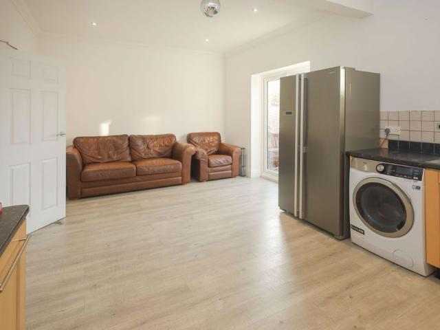 House for rent in Talbot Village, Bournemouth