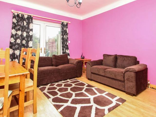 House for rent in Talbot Village, Bournemouth