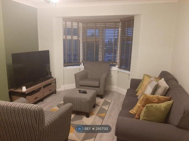 House for rent in Greater London