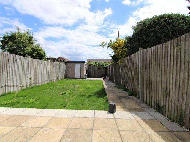House for rent in London Borough of Merton, Mitcham