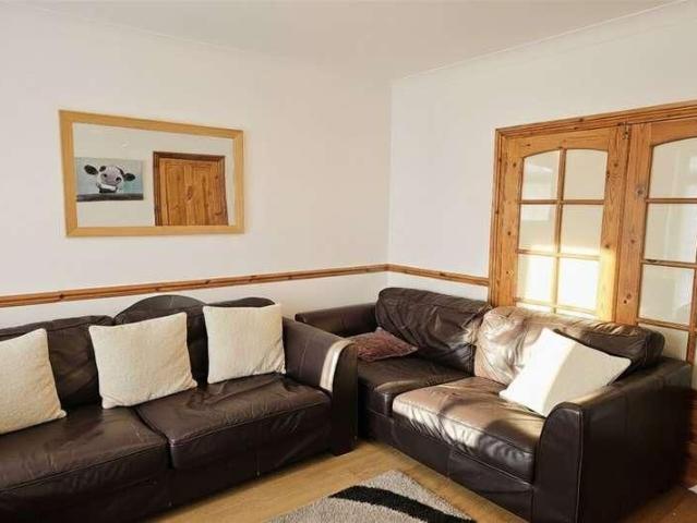 House for rent in Talbot Village, Bournemouth