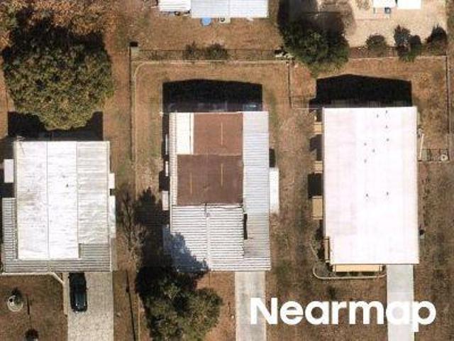 House for sale in Brooksville, Florida