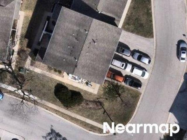 Condo for sale in Schaumburg, Illinois