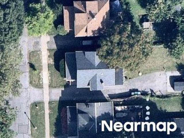 House for sale in Oak Hill, New York