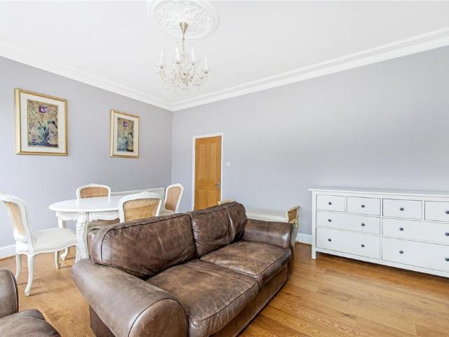 Apartment for rent in London Borough of Lambeth, Greater London