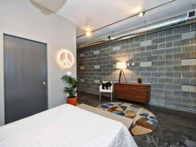 Apartment for rent in Mecklenburg, North Carolina
