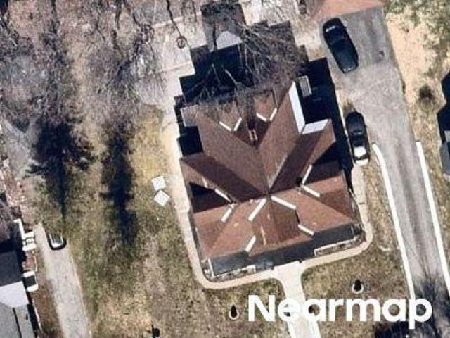 House for sale in Gardner, Massachusetts