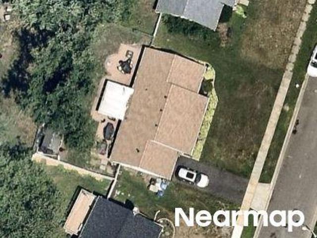 House for sale in Willingboro, New Jersey
