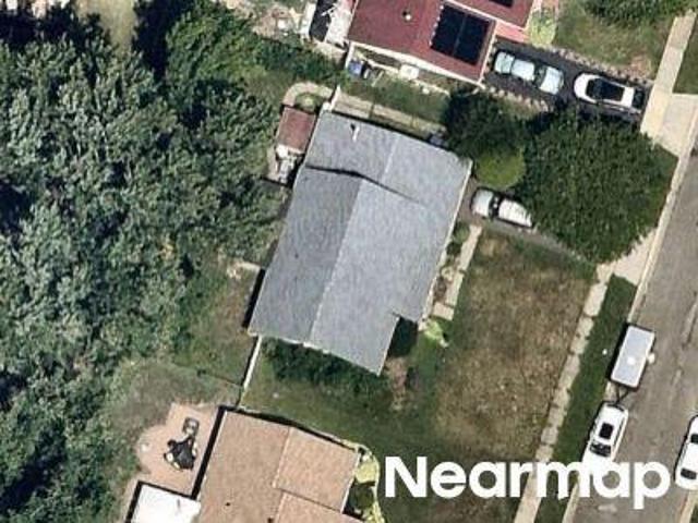 House for sale in Willingboro, New Jersey