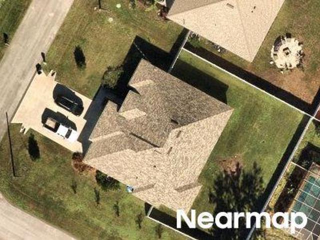 House for sale in Palm Coast, Florida