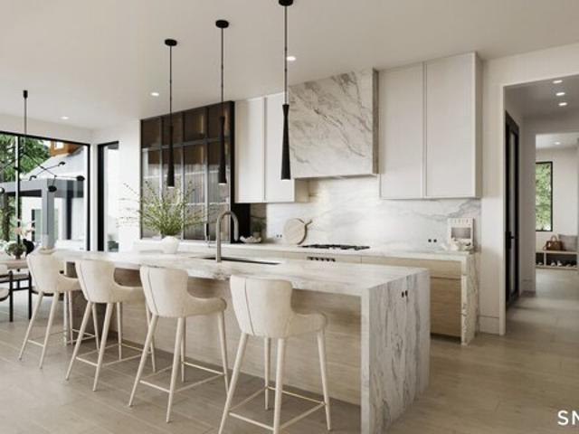House for sale in Westport, Connecticut