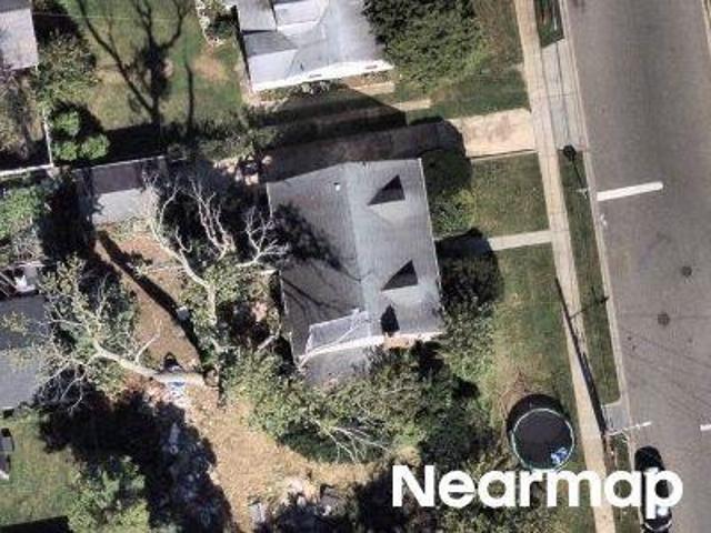 House for sale in Uniondale, Nassau County