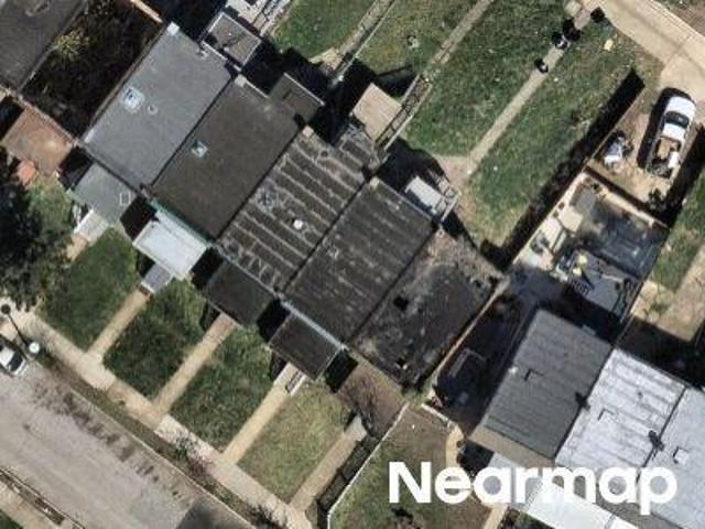House for sale in Gibsonton, Maryland