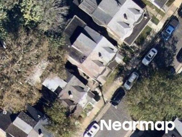 House for sale in Trenton, Mercer County