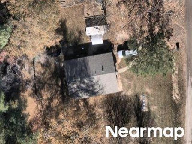 House for sale in Harrison, Texas