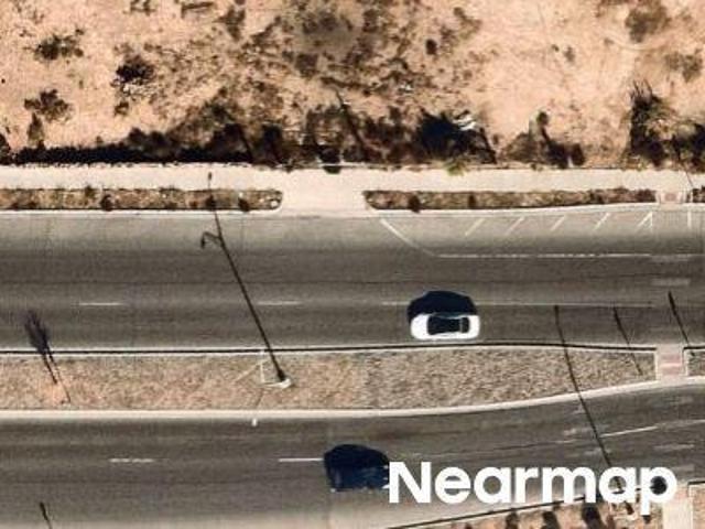 Property for sale in El Paso, Texas