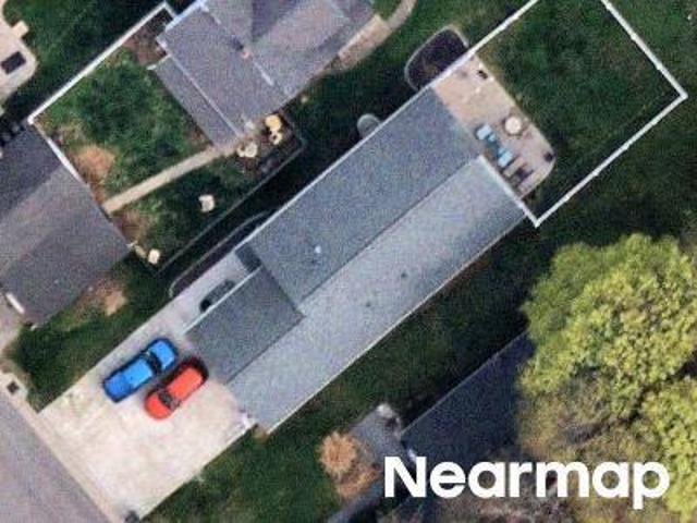 Property for sale in North Greece, New York