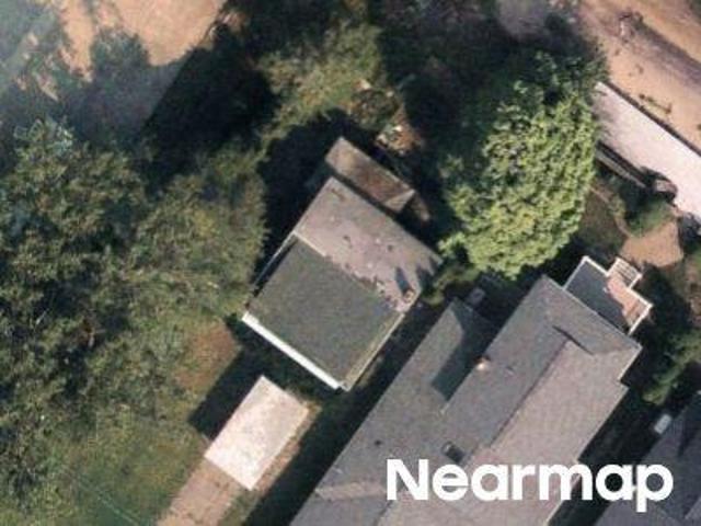 House for sale in Rochester