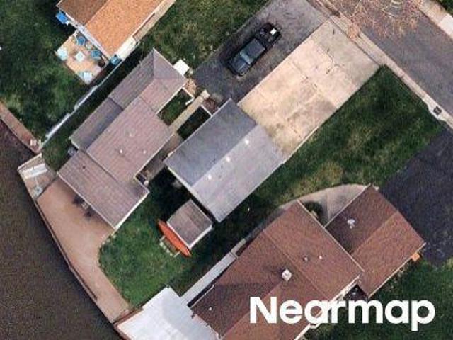 House for sale in North Greece, New York