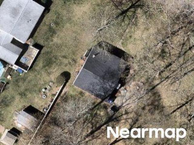 House for sale in Coventry, Connecticut