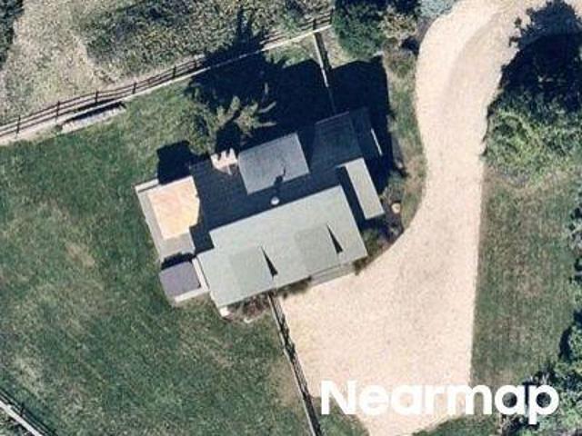 Property for sale in Wainscott, New York