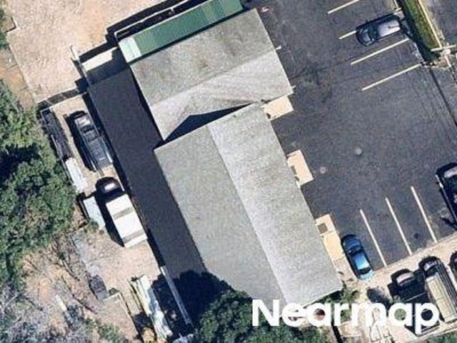 Commercial for sale in Montauk, Town of East Hampton