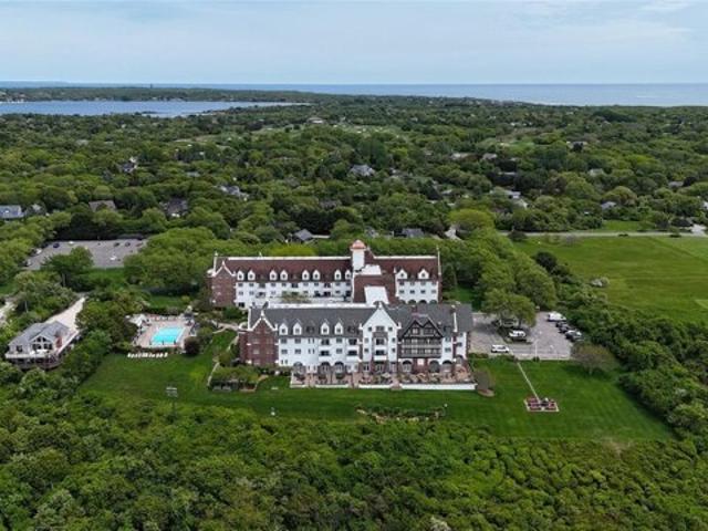 Condo for sale in Montauk