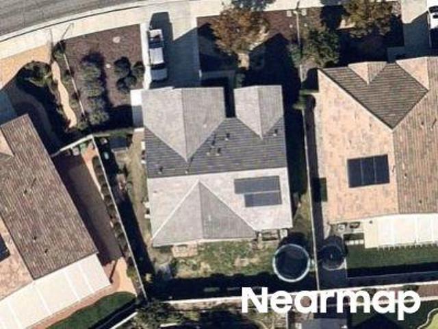 House for sale in Menifee, California