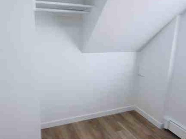 Apartment for rent in Vancouver, British Columbia
