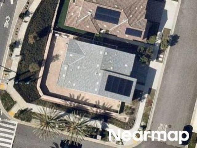 Property for sale in Canoga Park, California