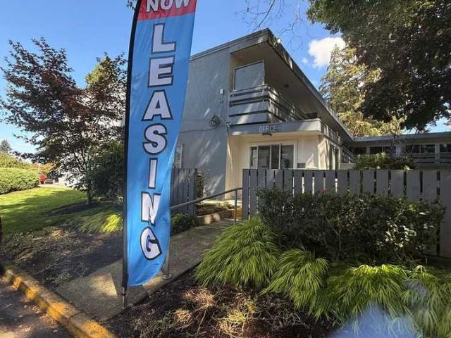 Apartment for rent in Oregonia