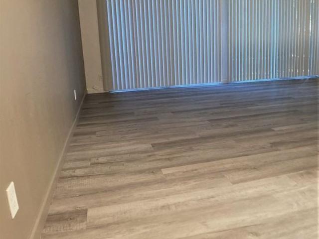 Apartment for rent in Oregonia