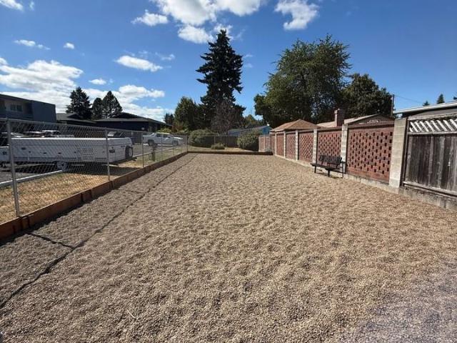Apartment for rent in Oregonia