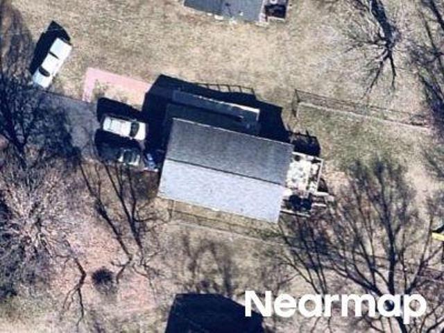 Property for sale in Virginia