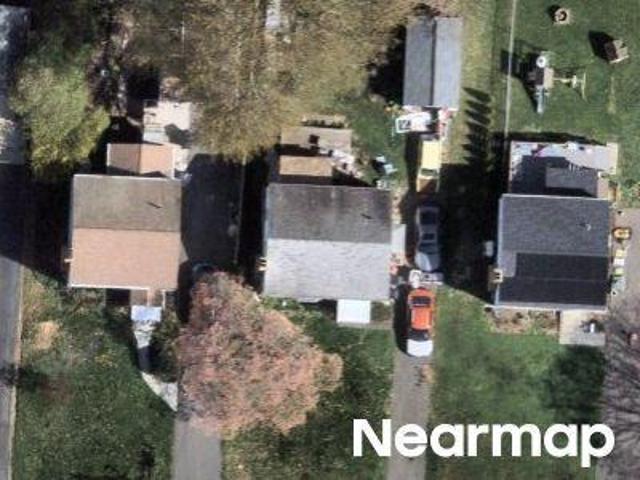 House for sale in West Hartford, Capitol Planning Region