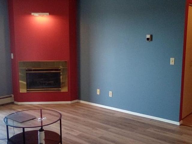 House for sale in Mulhurst Bay, Ontario