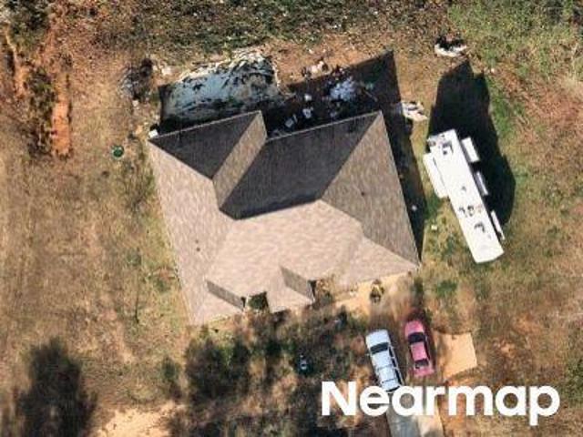 House for sale in Georgia