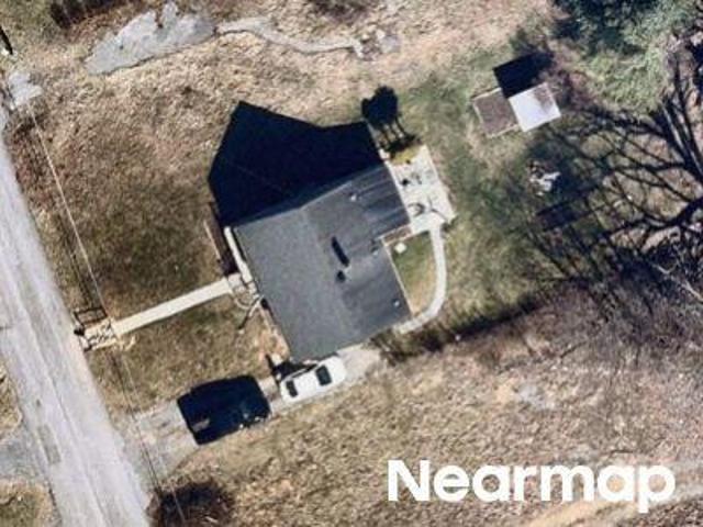 Property for sale in Bluefield, Mercer County