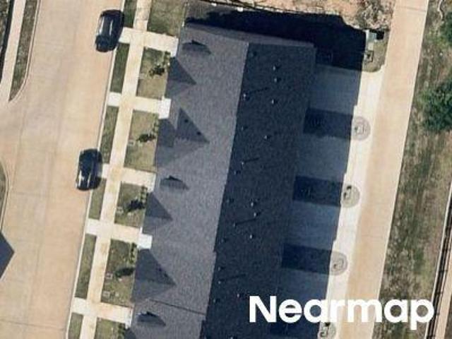 Townhouse for sale in Irving, Dallas County