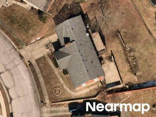 Property for sale in New Albany, Indiana