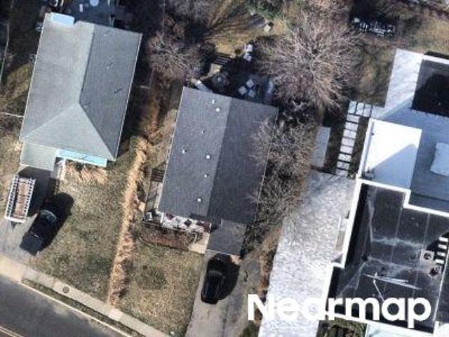 House for sale in Monmouth, New Jersey
