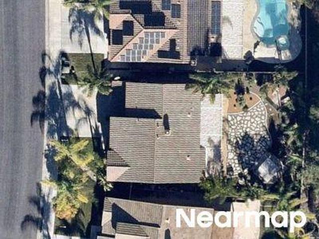 House for sale in Murrieta, California
