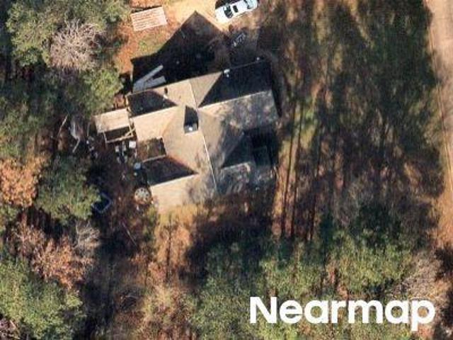 House for sale in Riverwood, LaGrange