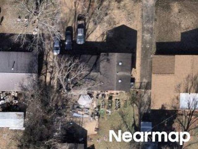 House for sale in Huntsville, Alabama