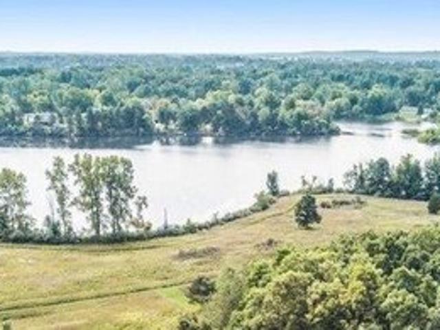 Land for sale in Howell, Michigan