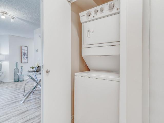 Apartment for rent in Wedgewood, Alberta