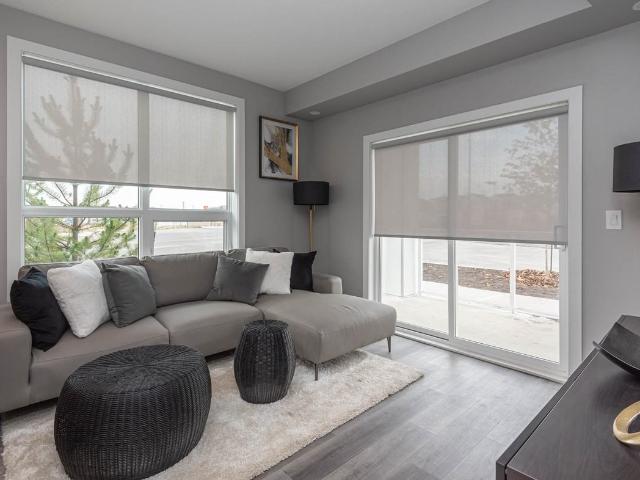 Apartment for rent in Wedgewood, Alberta